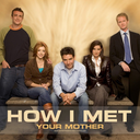 oficial-himym avatar