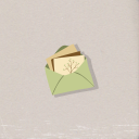 oficialbilhetes avatar