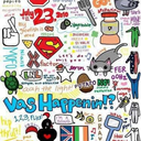 oficialdirectioner avatar