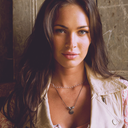 oficialjuliag avatar