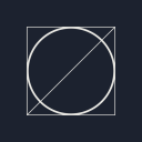 oficioarquitectos avatar