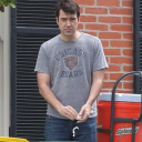 oficiosdepedrada avatar