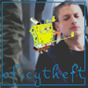 oficytheft avatar