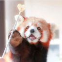 ofinkandpaper avatar