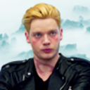 ofjaceherondale-blog1 avatar