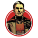 ofjasontodd avatar