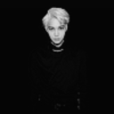 ofjongin avatar