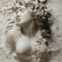 ofkellmaresh-blog avatar