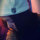 oflightandfaith avatar