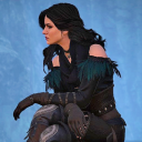 oflilacsandgooseberries avatar