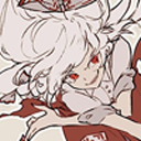 ofliminalities avatar