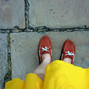 ofloveandpotatoes avatar