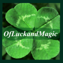 ofluckandmagic avatar