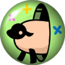 ofluffysheep-blog avatar