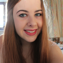 ofluthienandberen avatar