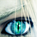 ofmadness-and-mako avatar