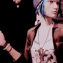 ofmartyrsandmages avatar