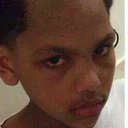 ofmat-blog-blog avatar