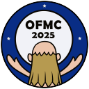 ofmc-twc avatar