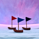 ofmd-buys-boats avatar