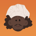 ofmd-cookbook-zine avatar