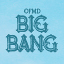 ofmdbigbang avatar