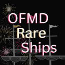 ofmdrareships avatar