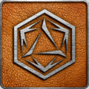 ofmetalandmagic avatar