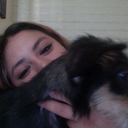 ofmethandcats avatar