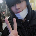 ofmiceandmalikk avatar