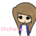 ofmiceandmichelle-blog-blog avatar