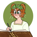 ofmiceandmischief avatar