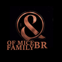 ofmicefamilybr avatar