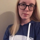 ofmindandotherthings avatar