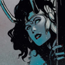 ofmischiefhearted avatar