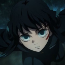 ofmistnmoons-a avatar