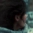 ofmockiingjays-blog avatar