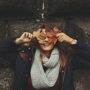 ofmonstersandham-blog avatar