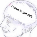 ofmonstersandmoonlight avatar