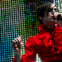 ofmontreal-blog avatar