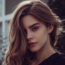 ofmoonlightandsunshine avatar