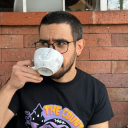 ofmoons-birdsandmonsters avatar