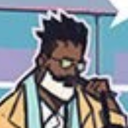 ofmxthsandmen avatar