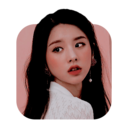 ofnaeuns-blog avatar