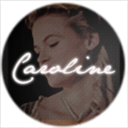 ofnimbleness-blog avatar