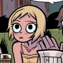 ofodoxiiesblog avatar