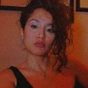 ofoghnikkhesal avatar