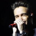 ofonedirection avatar