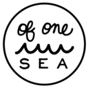 ofonesea avatar