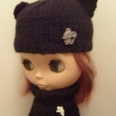 ofonesownstudio avatar